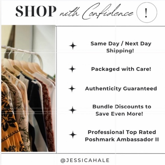 POMANDER PLACE Black Sleeveless Dahlia Dress - Picture 10 of 10